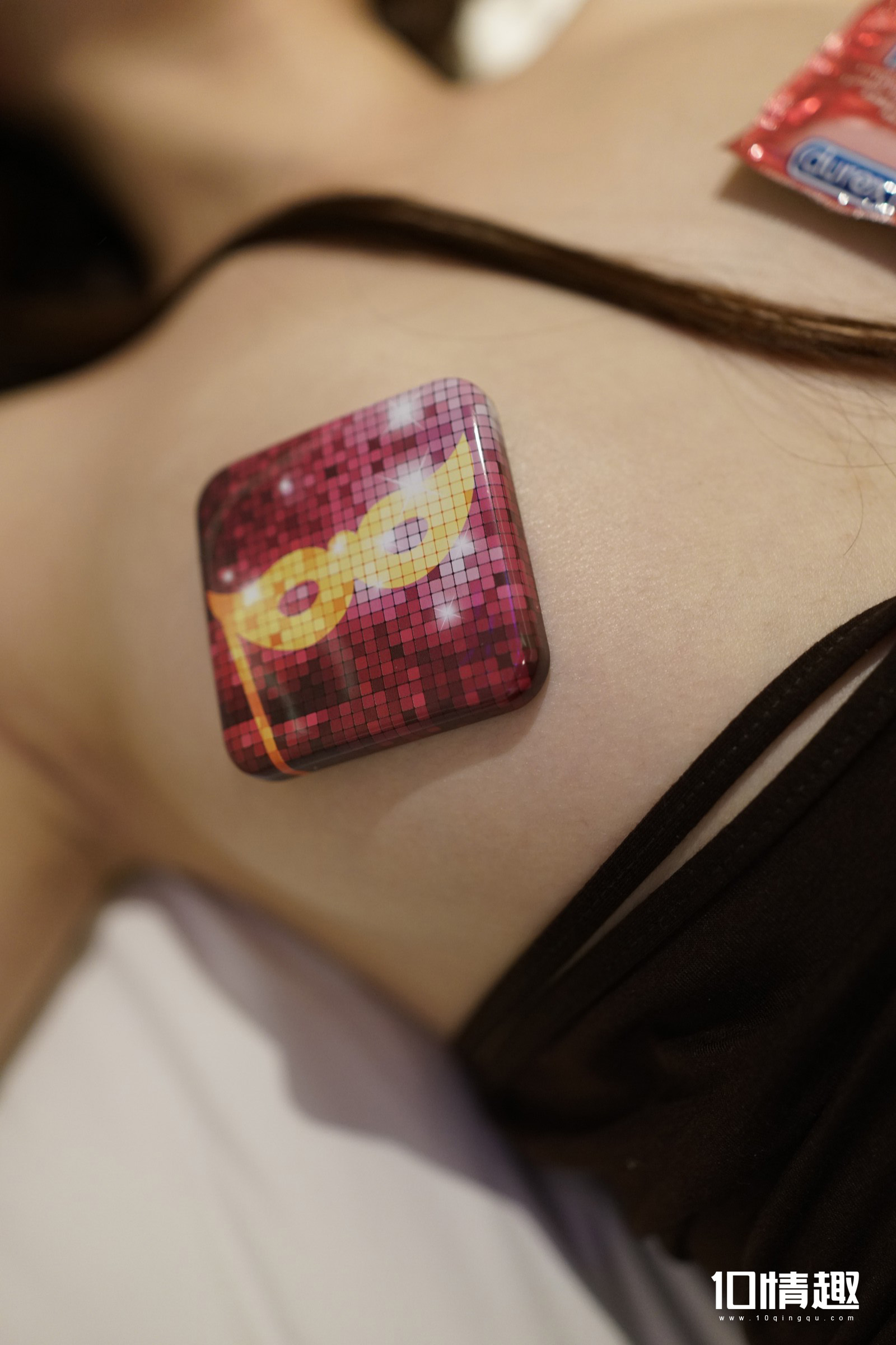 [Rs]KZ系列 2017.09.18 NO.463